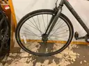 Concord Envoy Bicycle, CT 18"