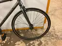Concord Envoy Bicycle, CT 18"