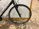 Trek FX2 Bicycle, CT 20"