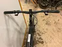 Trek FX2 Bicycle, CT 20"