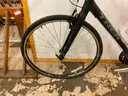 Trek FX2 Bicycle, CT 20"