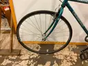 Specialized Crossroads Ultra Bicycle, CT 18"