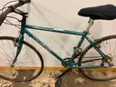 Specialized Crossroads Ultra Bicycle, CT 18"