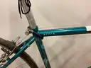 Specialized Crossroads Ultra Bicycle, CT 18"