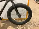 Northrock XC00 Bicycle, CT 18"