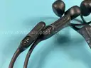 4 - Shokz Bluetooth Headphones, Model S803
