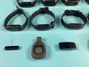 20 - Fitbit Fitness Trackers