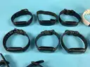 20 - Fitbit Fitness Trackers