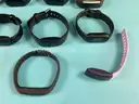 20 - Fitbit Fitness Trackers