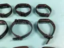 20 - Fitbit Fitness Trackers