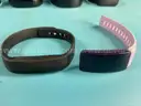 20 - Fitbit Fitness Trackers