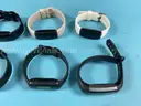 20 - Fitbit Fitness Trackers