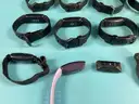 20 - Fitbit Fitness Trackers