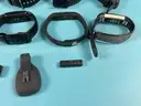 20 - Fitbit Fitness Trackers