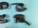 18 - Bluetooth Headsets
