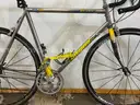 Litespeed Natchez Bicycle, CT 22"