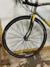 Litespeed Natchez Bicycle, CT 22"