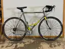 Litespeed Natchez Bicycle, CT 22"