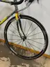 Litespeed Natchez Bicycle, CT 22"