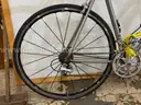 Litespeed Natchez Bicycle, CT 22"