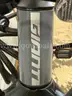 Giant Talon Bicycle, Frame Size M, CT 17.5"
