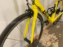 BMC Team Machine SLR03 Bicycle, CT 22"