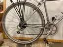 Miyata Triplecross Bicycle, CT 18"