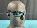 5 - Fashion Sunglasses Labeled as Oakley