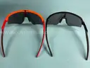 5 - Fashion Sunglasses Labeled as Oakley