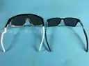 5 - Fashion Sunglasses Labeled as Oakley