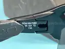 5 - Fashion Sunglasses Labeled as Oakley