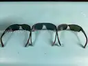 5 - Fashion Sunglasses Labeled as Costa