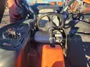 2014 Jacobsen HR9016-T Turbo Diesel 4WD Rotary Mower