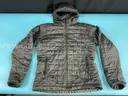 6 - Fashion Jackets Labeled as Patagonia