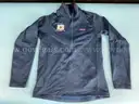 6 - Fashion Jackets Labeled as Patagonia