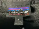 6 - Fashion Jackets Labeled as Patagonia