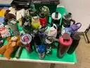 Lot of Misc Lost & Found Items