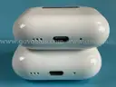 2 - Apple AirPods Pro 3 with MagSafe Charging Cases Model A3122