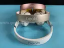 3 - Beats Bluetooth Wireless Headphones: 2 - Solo 3 & 1 - Studio