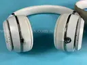 3 - Beats Bluetooth Wireless Headphones: 2 - Solo 3 & 1 - Studio