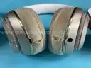 3 - Beats Bluetooth Wireless Headphones: 2 - Solo 3 & 1 - Studio