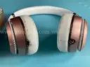 3 - Beats Bluetooth Wireless Headphones: 2 - Solo 3 & 1 - Studio