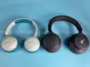 15 - Bluetooth Wireless Headphones