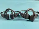 4 - Shokz Bluetooth Wireless Headphones: Models S820, S803, S806 & S661