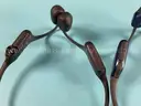 4 - Shokz Bluetooth Wireless Headphones: Models S810, S710, AS800 & S820