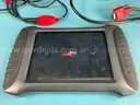 XTool X100 Pad3 Professional Key Programmer & Diagnostic Tool With Cables