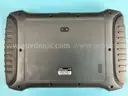 XTool X100 Pad3 Professional Key Programmer & Diagnostic Tool With Cables