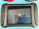 XTool X100 Pad3 Professional Key Programmer & Diagnostic Tool With Cables