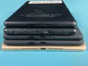 5 - Tablets (Unlocked) 4 - Amazon & Apple