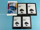 5 - Tablets (Unlocked) 4 - Amazon & Apple